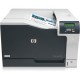Impresora HP LaserJet Professional Color Laser