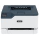 Impresora Xerox Color