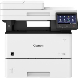 Impresora Canon imageCLASS  Monochrome Laser