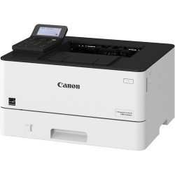 Impresora Canon imageCLASS  Wireless Laser