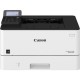 Impresora Canon imageCLASS  Wireless Laser