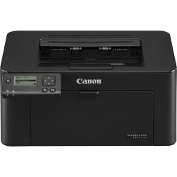 Impresora Canon imageCLASS Monochrome Laser
