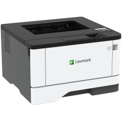 Impresora Lexmark Monochrome Laser