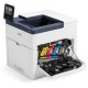 Impresora Xerox VersaLink Color Laser
