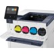 Impresora Xerox VersaLink Color Laser