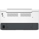 Impresora HP Neverstop Laser Wireless Printer