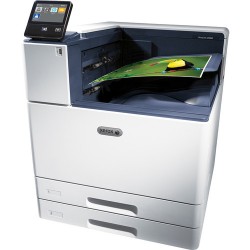 Impresora Xerox Versalink Color Laser