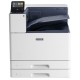 Impresora Xerox Versalink Color Laser