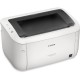 Impresora Canon imageCLASS Monochrome Laser