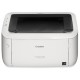 Impresora Canon imageCLASS Monochrome Laser