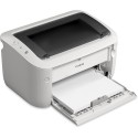 Impresora Canon imageCLASS Monochrome Laser