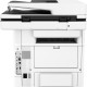 Impresora HP LaserJet Enterprise Flow Monochrome