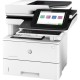 Impresora HP LaserJet Enterprise Flow Monochrome