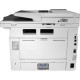 Impresora HP LaserJet Enterprise Monochrome Laser