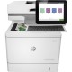 Impresora HP Color LaserJet Enterprise Flow