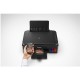 Impresora Canon PIXMA Wireless MegaTank All-in-One Inkjet
