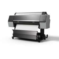 Impresora Epson SureColor 44" Large-Format Inkjet