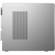 Desktop Computer Lenovo IdeaCentre 3 (Mineral Gray)