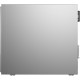 Desktop Computer Lenovo IdeaCentre 3 (Mineral Gray)