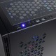 Desktop computer CyberPowerPC Gamer Xtreme Liquid Cool