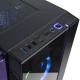 Desktop computer CyberPowerPC Gamer Supreme Liquid Cool