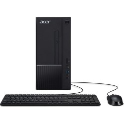 Desktop Computer Acer Aspire