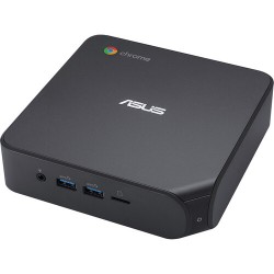 Mini Desktop Computer ASUS Chromebox 4