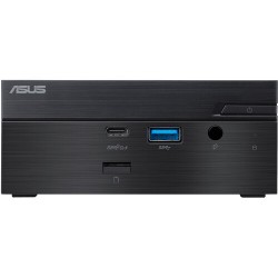 Mini Desktop Computer ASUS PN50 (Barebone)