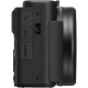 Camera Sony ZV-1 Digital (Black)