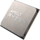 Processor AMD Ryzen 7 5700G 3.8 GHz Eight-Core