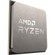 Processor AMD Ryzen 5 5600G 3.9 GHz Six-Core