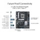 Motherboard ASUS PRIME H670-Plus D4 LGA