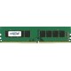 Memory Module Crucial 16GB DDR4