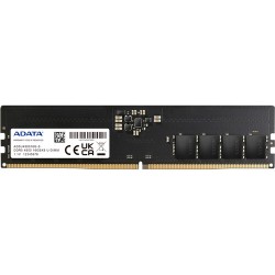 Memory Module ADATA Technology 16GB DDR5 (1 x 16GB)