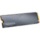 Solid State Drive  ADATA Technology 500GB
