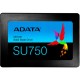 Internal SSD ADATA Technology 1TB Ultimate SU750