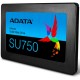 Internal SSD ADATA Technology 1TB Ultimate SU750