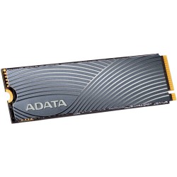 Solid State Drive ADATA Technology 1TB SWORDFISH