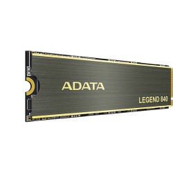 Solid State Drive with Heatsink ADATA Technology 1TB LEGEND 840