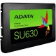 Internal SSD ADATA Technology 1.92TB Ultimate