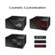 Power Supply ASUS Republic of Gamers Strix Plus Gold