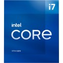 Processor Intel Core i7-11700 2.5 GHz Eight-Core LGA