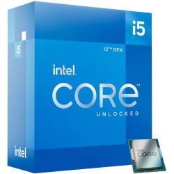Processor Intel Core i5-3.7 GHz 10-Core LGA