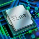 Processor Intel Core i5-3.7 GHz 10-Core LGA