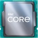 Processor Intel Core i5-11400 2.6 GHz Six-Core LGA