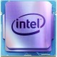 Processor Intel Core i5-10400 2.9 GHz Six-Core LGA