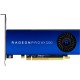 Graphics Card AMD Radeon Pro