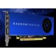 Graphics Card AMD Radeon Pro