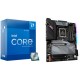 Motherboard Bundle Intel Core i7-12700K 3.6 GHz 12-Core Processor & Gigabyte Z690 AORUS ELITE
