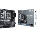 Motherboard ASUS PRIME D4 LGA 1700 Micro-ATX